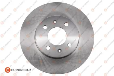 EUROREPAR 1622812080 E:2 Ön Fr Disk Eurorepar 517121G000