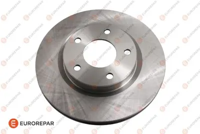 EUROREPAR 1622814580 E1dısqfrav 402061KA3B