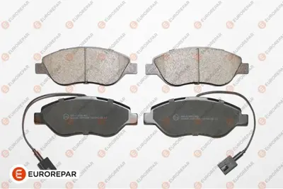 EUROREPAR 1623056480 E4plaqfrav 77365808