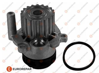 EUROREPAR 1623098880 Devırdaım 45121011BX