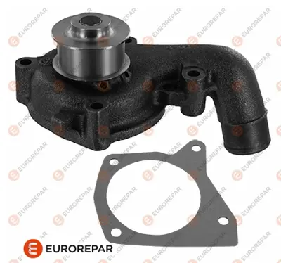 EUROREPAR 1623101180 Devırdaım 1E0715010 ME88FX8591A1C