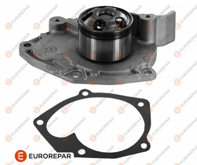 EUROREPAR 1623102280 Devırdaım 1741080KA0 7701478846