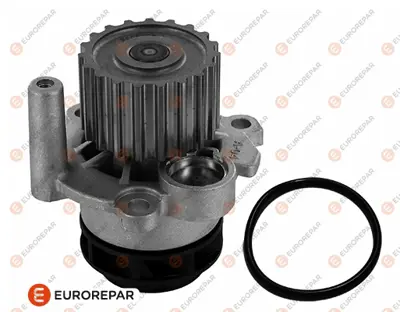 EUROREPAR 1623103680 Epompeeau 45121011JX