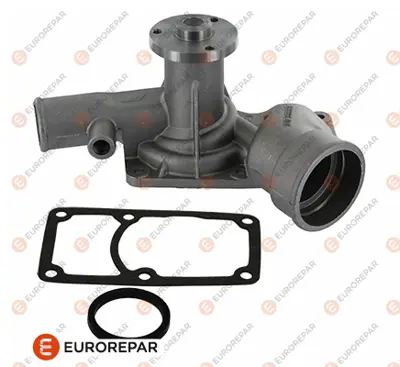 EUROREPAR 1623111580 Ecoolantpump 93179381