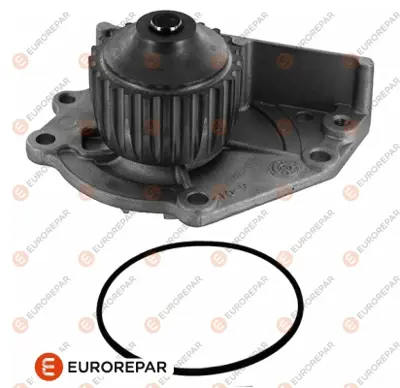 EUROREPAR 1623111880 Epompeeau GWP336