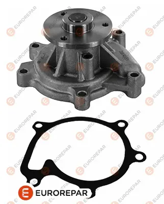 EUROREPAR 1623113380 Devırdaım 16100B9010