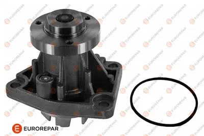 EUROREPAR 1623120580 Ecoolantpump 8821944 93170697