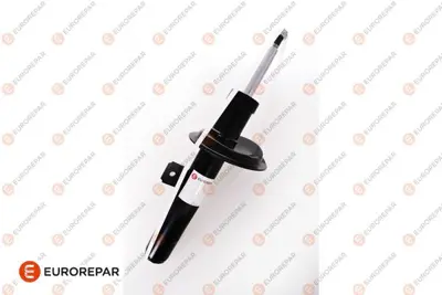 EUROREPAR 1623342880 Erp Amortısor Sol 9811524880