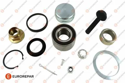 EUROREPAR 1623953380 E:Bearıng Kıt 9196286