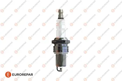 EUROREPAR 1625937980 E:Spark Plug 490010033 59623R 7700725302 9004851114000 948200432 95519060 B2401V1415 B67218110 GSP6472 M516104601R MS851412