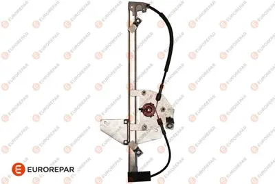 EUROREPAR 1629046880 Erp Sag Ön Cam Motoru 9816402080 9816408080