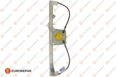 EUROREPAR 1629050280 E:Cm Krk Mknzma 52134009 9221HE