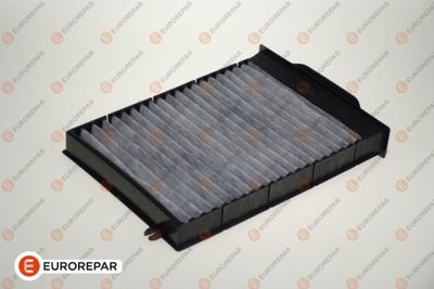 EUROREPAR 1631809480 E:Karbo Filtre Eurorepar 7701064235