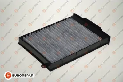 EUROREPAR 1631809480 E:Karbo Filtre Eurorepar 7701064235