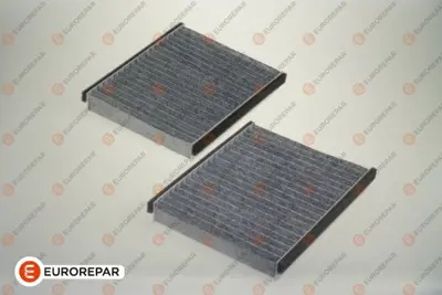 EUROREPAR 1631809880 Efıltrechar 46799653