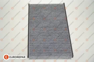 EUROREPAR 1631810180 Efıltrechar XS4J19G244AAHF