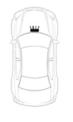 EUROREPAR 1631810680 Efıltrechar 64319257504