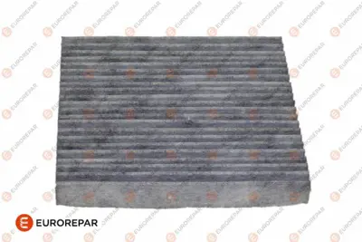 EUROREPAR 1631811180 Polen Fıltresı 8671017025