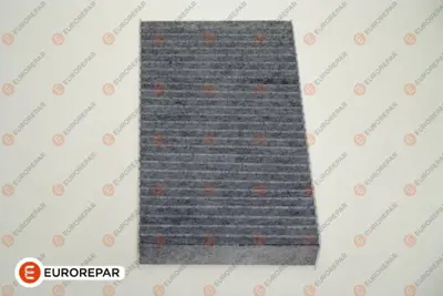EUROREPAR 1631811680 Efıltrechar 7701409324