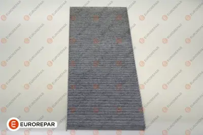 EUROREPAR 1631812380 Polen Fıltresı 6444JZ 95VW19N551AA 95VW9G494AC JZW819653D