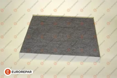 EUROREPAR 1631812780 Efıltrechar 