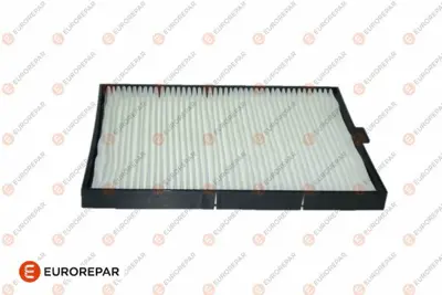 EUROREPAR 1631812980 Polen Fıltresı K55361C14A