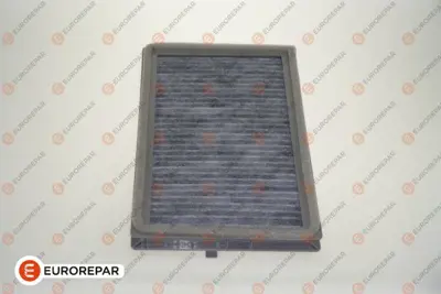 EUROREPAR 1631813080 Efıltrechar 64311390836
