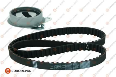 EUROREPAR 1635047280 Ekıtdıstrıbu 