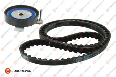 EUROREPAR 1635049280 Ekıtdıstrıbu 31368073 C60512500