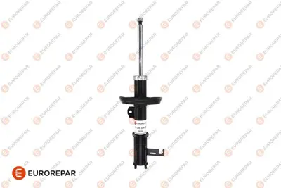 EUROREPAR 1635532880 Amortısör 13412723 345157 4851080440