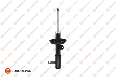 EUROREPAR 1635532880 Amortısör 13412723 345157 4851080440