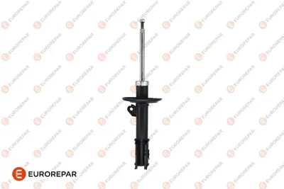 EUROREPAR 1635535180 Amortısör 4852052440 4852059555 546604P100