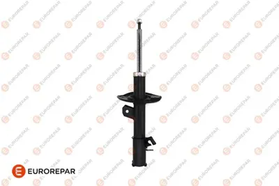 EUROREPAR 1635535580 Amortısör 4852059555 54303JY01B E4303JG71A