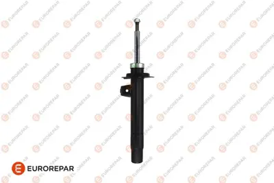 EUROREPAR 1635535980 Amortısör Ön Sol 31306757043 51880840