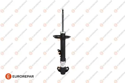 EUROREPAR 1635537080 Amortısör 31311140231 96653293 96980826