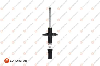 EUROREPAR 1635537780 Amortısör 1092487 543027321R