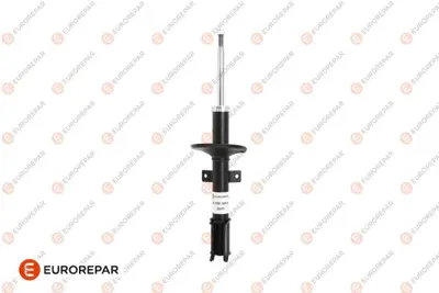 EUROREPAR 1635538980 Ön Amortısör 5430300Q0L 8200813791 82464254 84264254