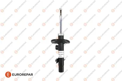 EUROREPAR 1635539880 Amortısör 1623341680 5208G5