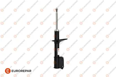 EUROREPAR 1635541080 Amortısör Ön 543027245R 5611000Q0A 8200238930G 8200807029