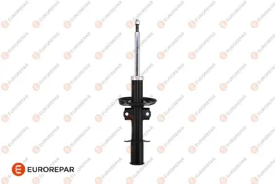 EUROREPAR 1635542080 Amortısör Ön Sol SA344341