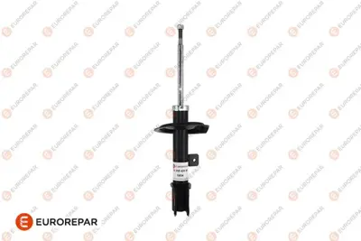 EUROREPAR 1635543580 Amortısör 5208H0 5208H7