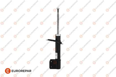 EUROREPAR 1635543580 Amortısör 5208H0 5208H7
