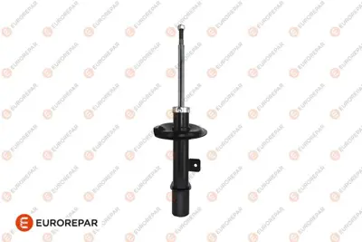 EUROREPAR 1635543680 Amortısör 5208H6 5208H8