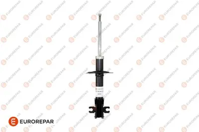 EUROREPAR 1635544180 Amortısör 50701477 50711334