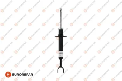 EUROREPAR 1635545380 Amortısör 8D0413031BQ