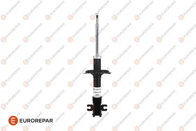 EUROREPAR 1635551780 Amortısör 7779652