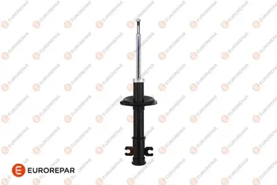 EUROREPAR 1635551780 Amortısör 7779652