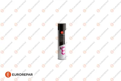 EUROREPAR 1636264180 E:Brake Clean 