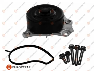EUROREPAR 1637172080 Devırdaım 1610080003 1610080007 1614299180