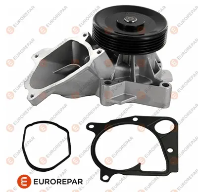 EUROREPAR 1637177080 Devırdaım PEB102470 PEB102470L